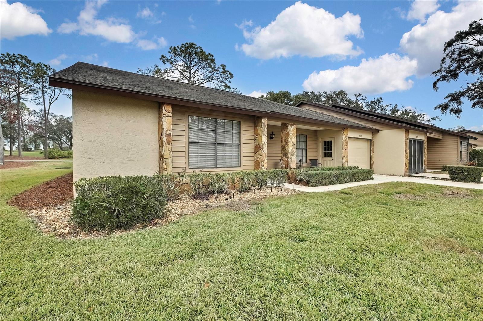 7267 PRINCE GEORGE CT, SPRING HILL, FL, 34606