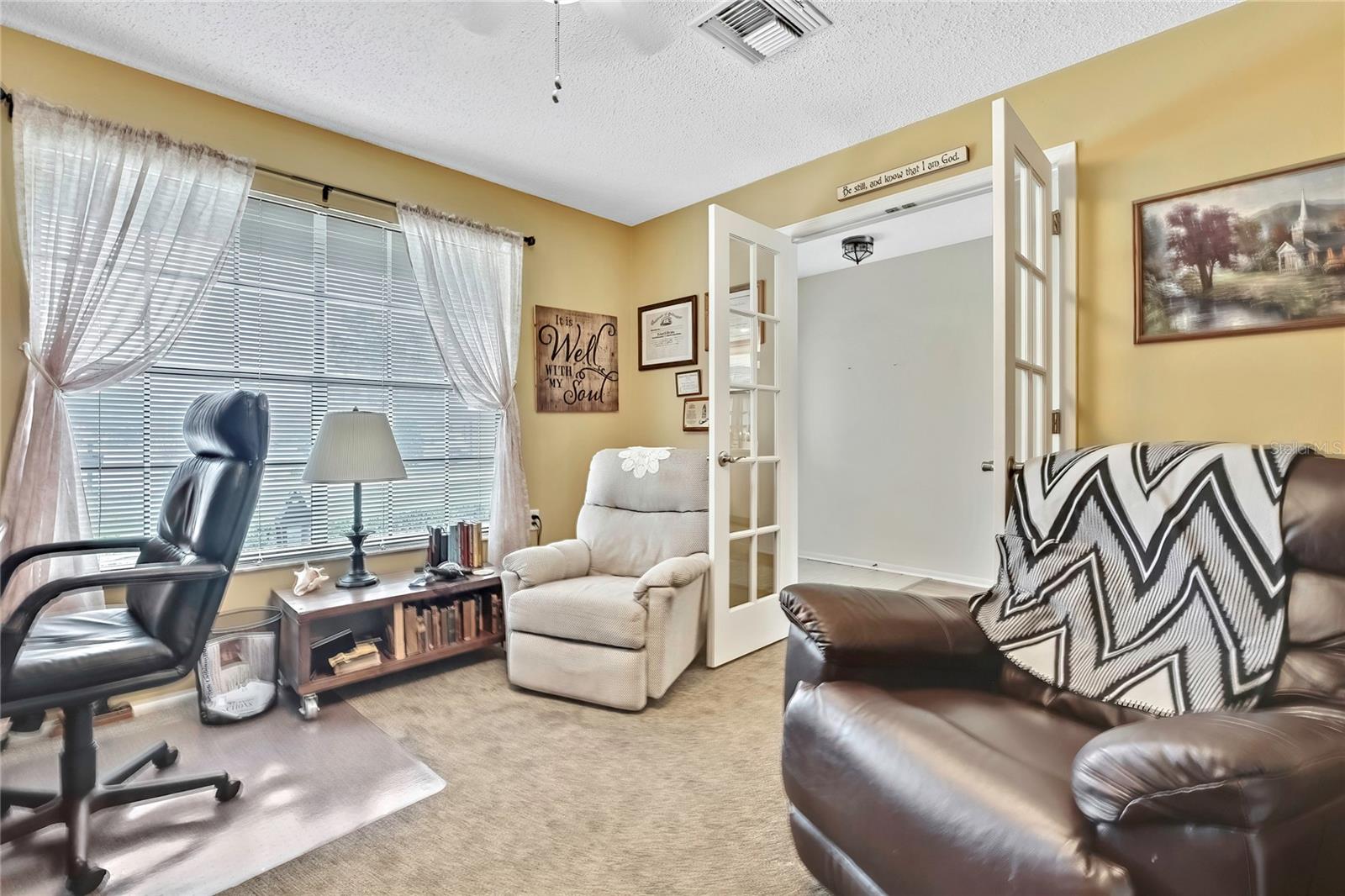 7267 PRINCE GEORGE CT, SPRING HILL, FL, 34606