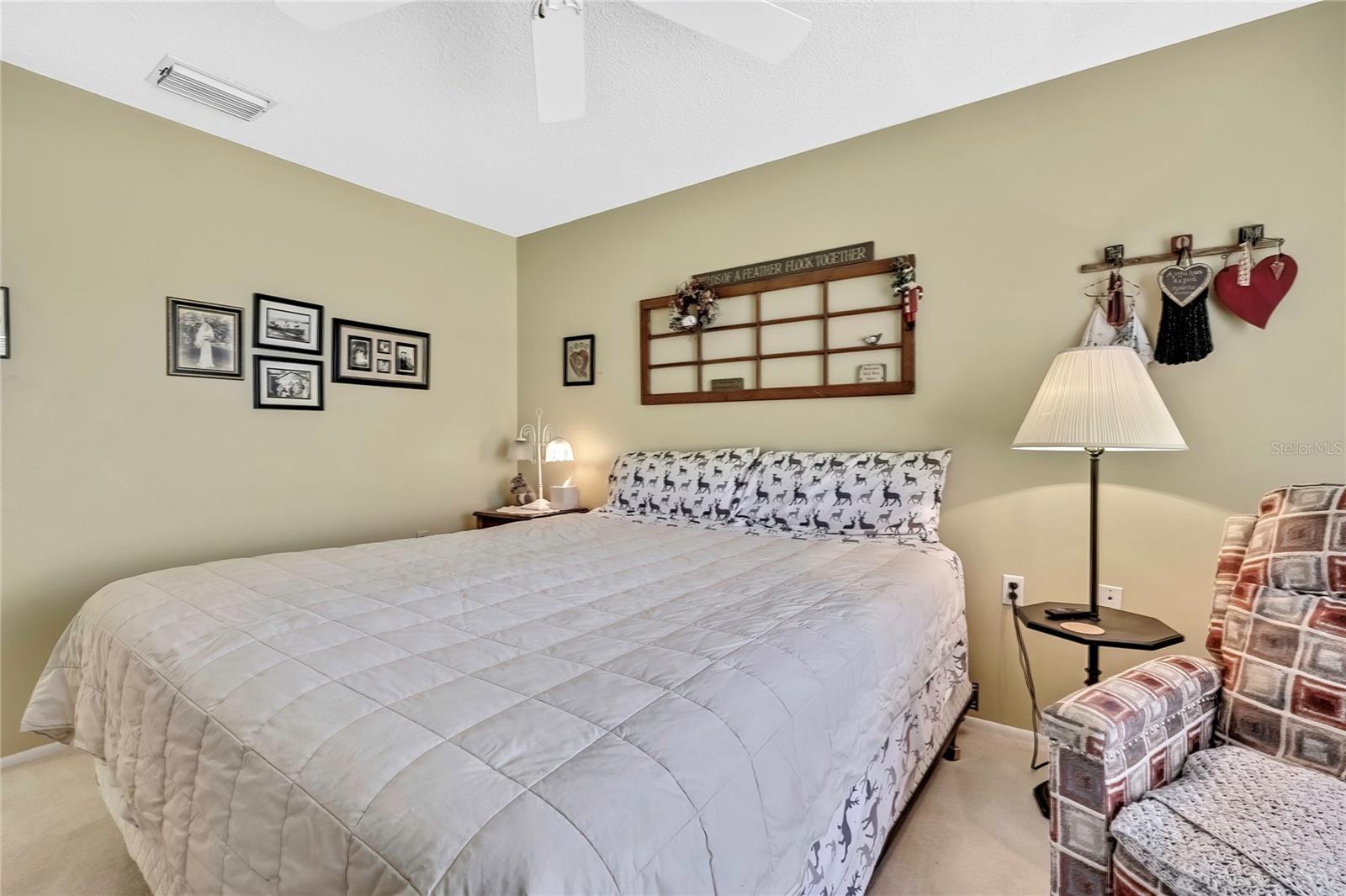 7267 PRINCE GEORGE CT, SPRING HILL, FL, 34606