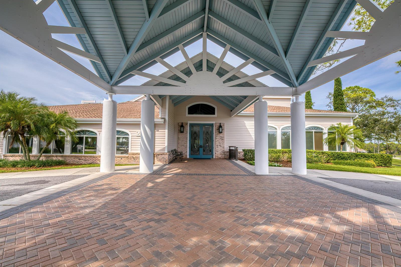 7267 PRINCE GEORGE CT, SPRING HILL, FL, 34606
