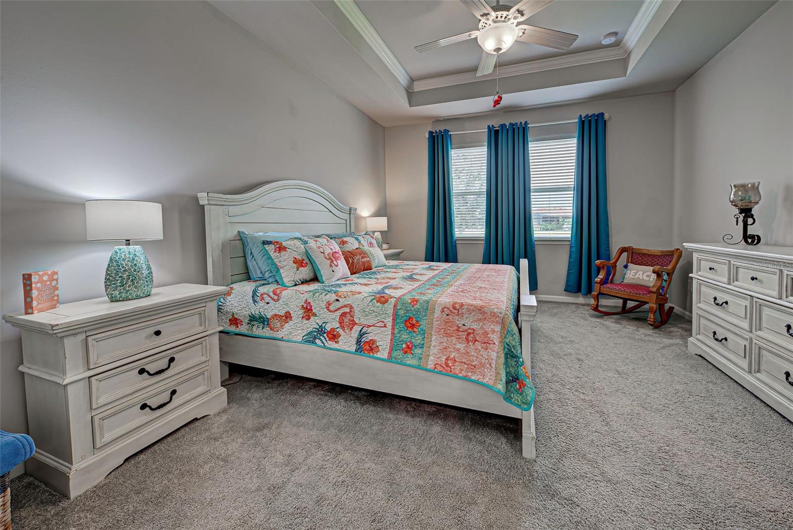 20389 MINUET PL, VENICE, FL, 34293