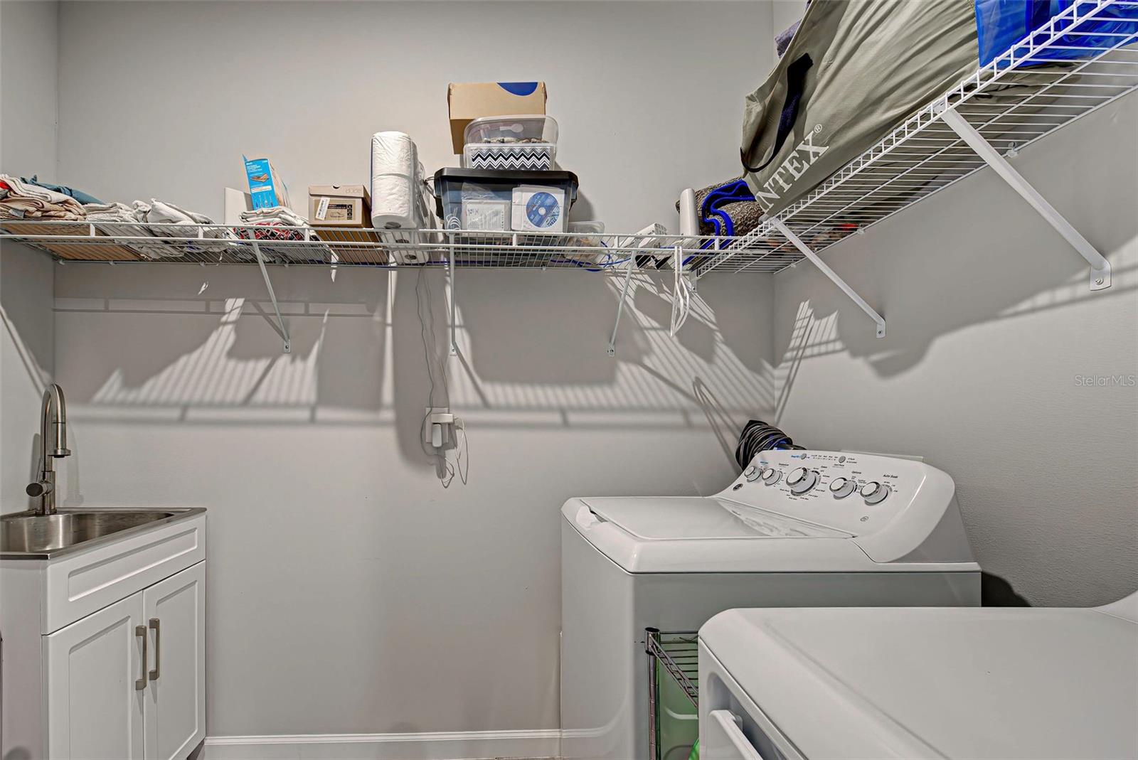 20389 MINUET PL, VENICE, FL, 34293