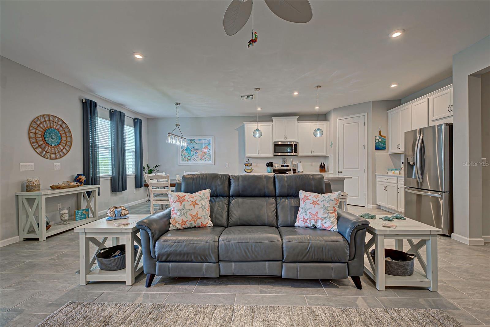 20389 MINUET PL, VENICE, FL, 34293