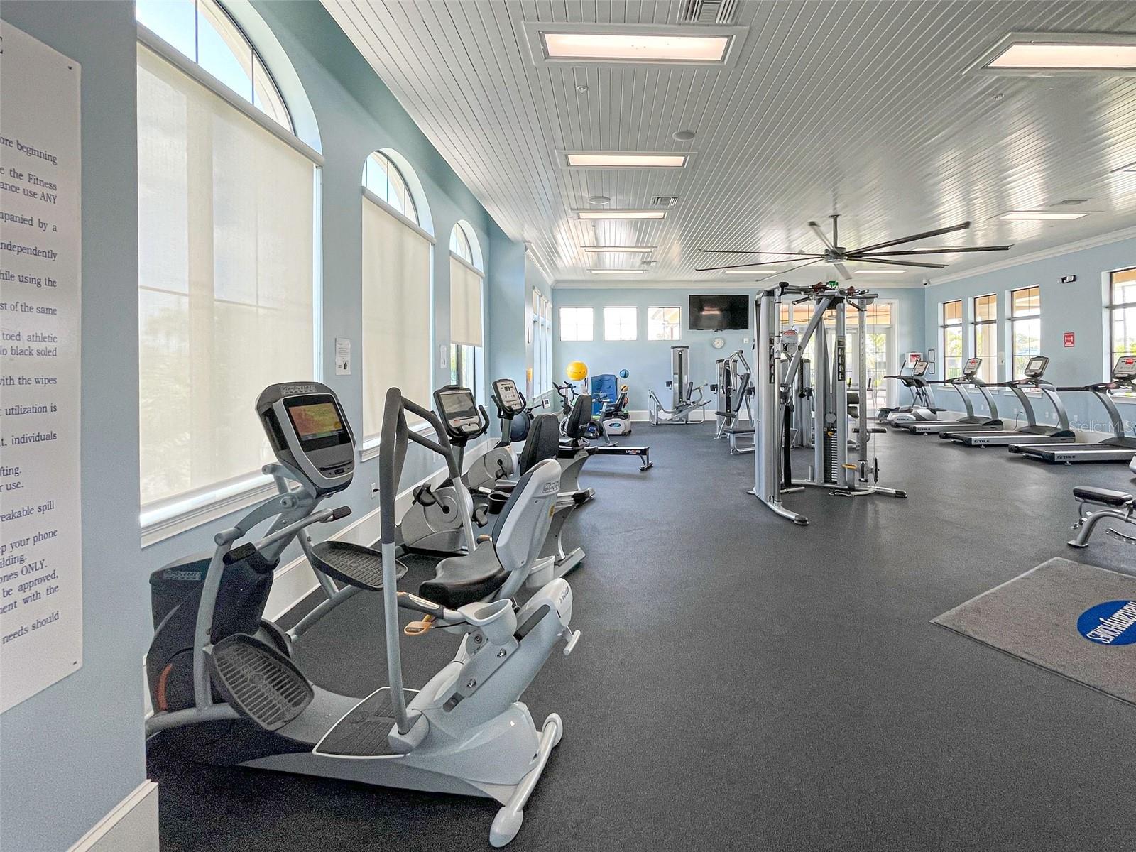 20389 MINUET PL, VENICE, FL, 34293