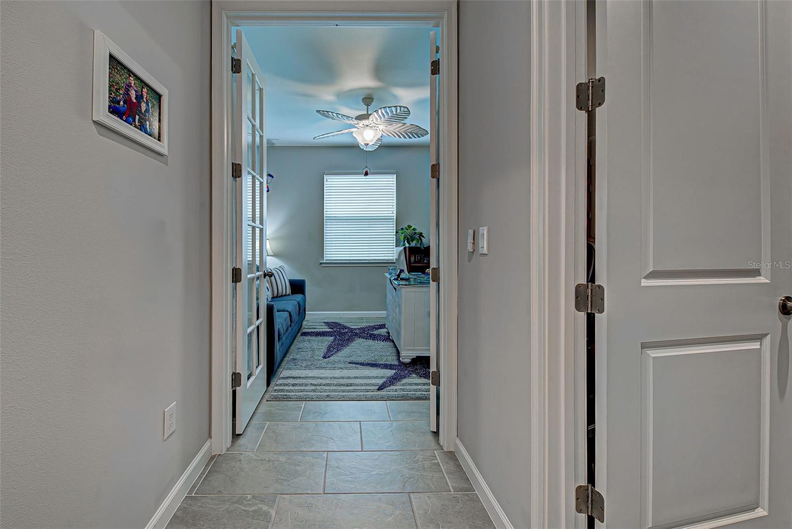 20389 MINUET PL, VENICE, FL, 34293