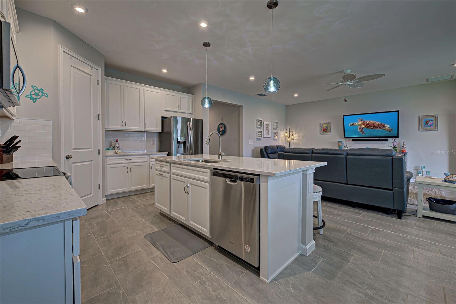 20389 MINUET PL, VENICE, FL, 34293