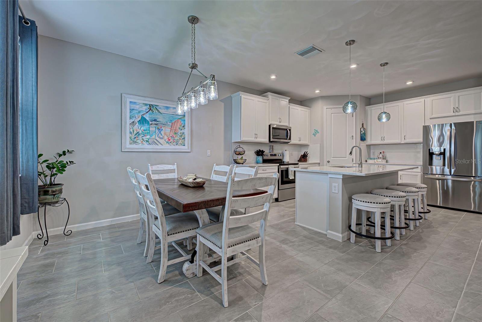 20389 MINUET PL, VENICE, FL, 34293