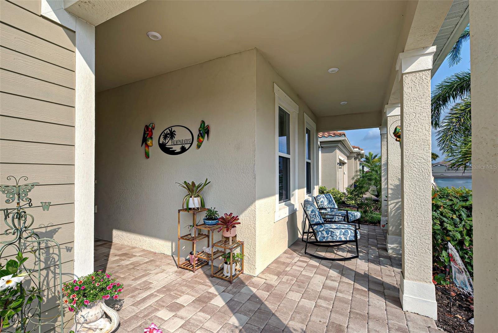 20389 MINUET PL, VENICE, FL, 34293