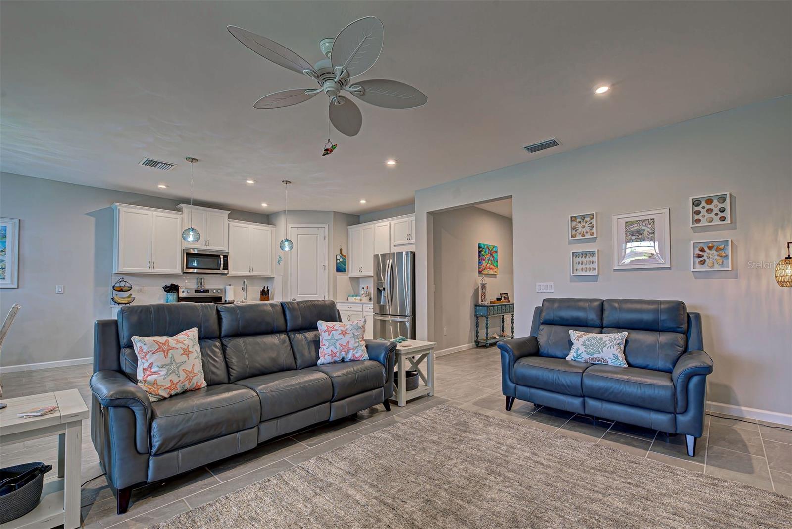 20389 MINUET PL, VENICE, FL, 34293