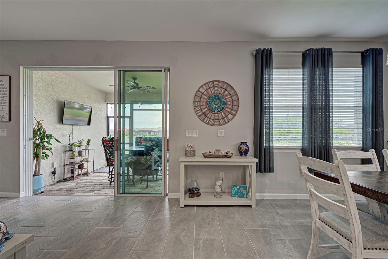 20389 MINUET PL, VENICE, FL, 34293