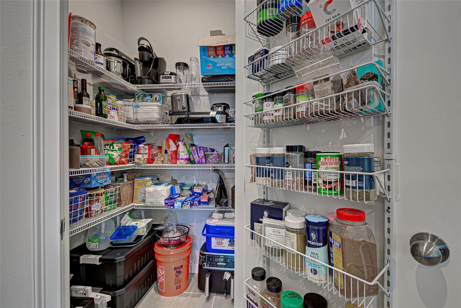 20389 MINUET PL, VENICE, FL, 34293