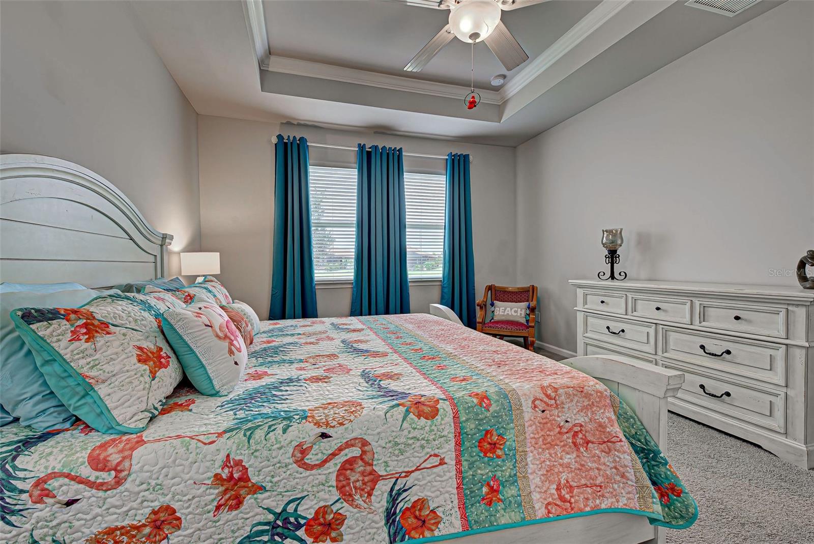 20389 MINUET PL, VENICE, FL, 34293