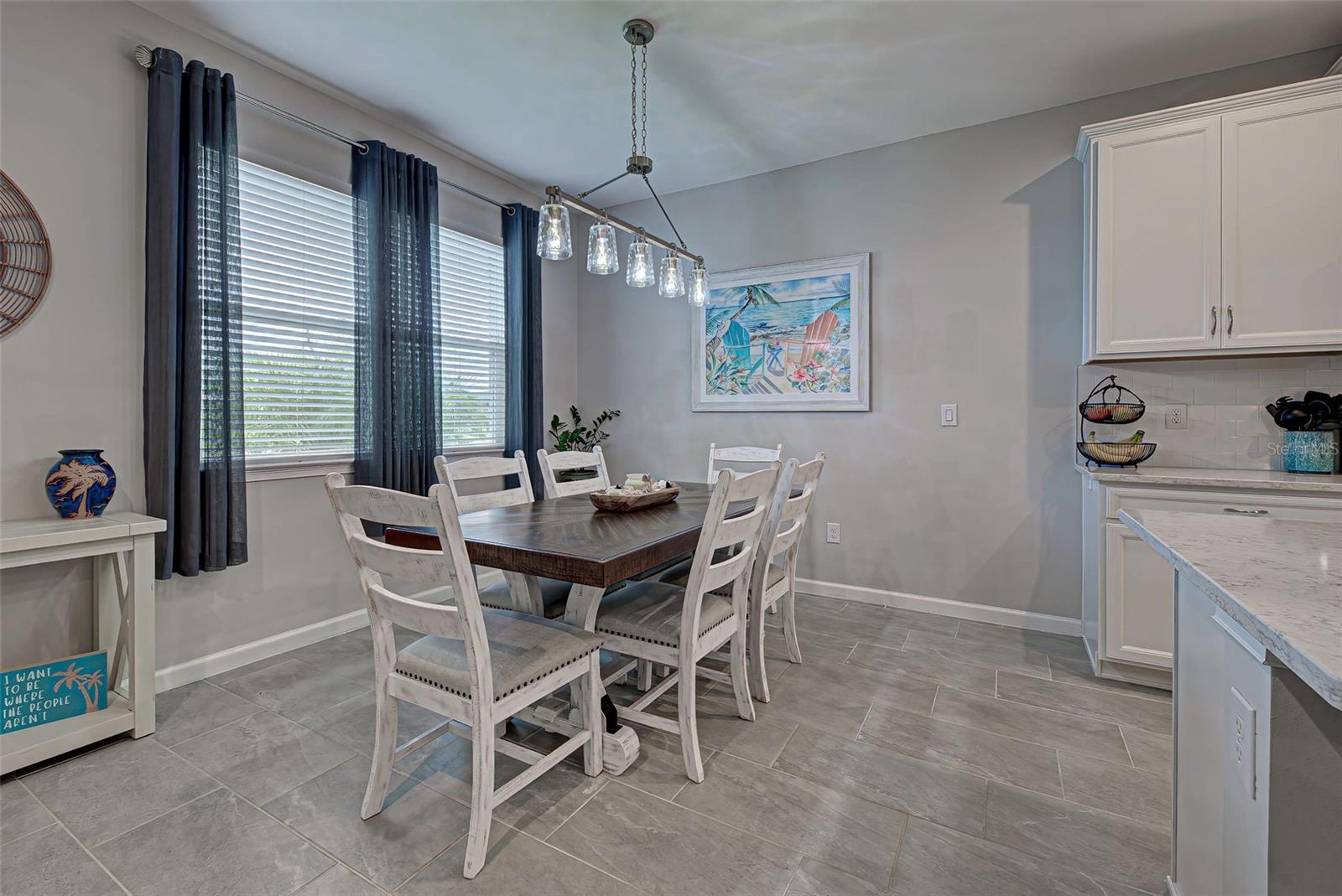 20389 MINUET PL, VENICE, FL, 34293