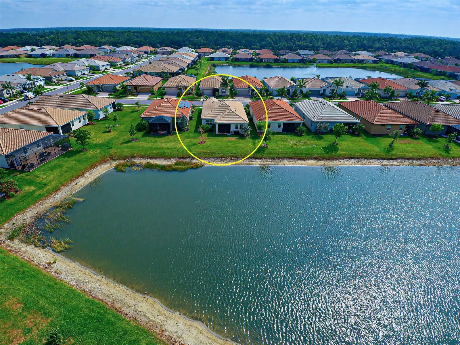 20389 MINUET PL, VENICE, FL, 34293