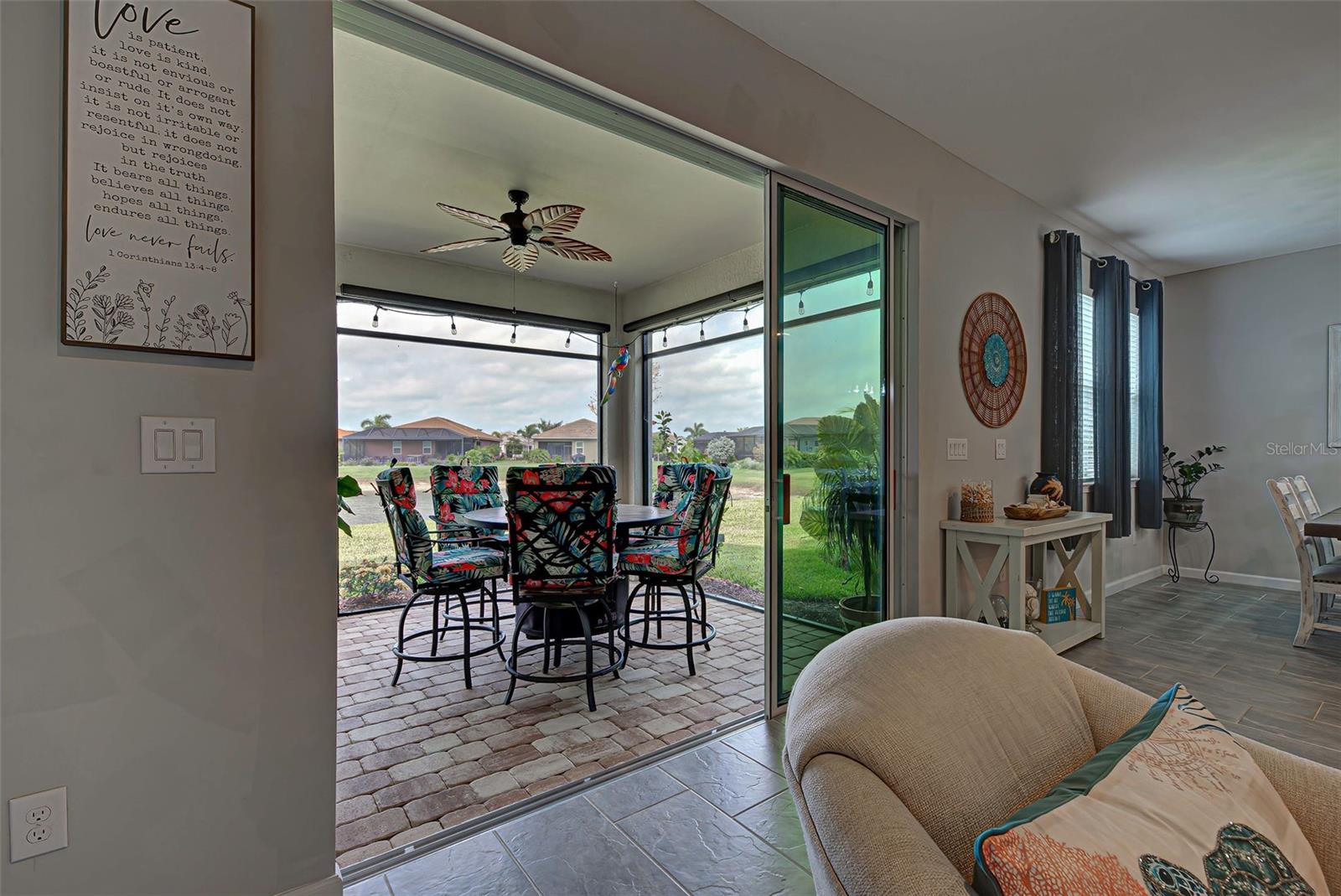 20389 MINUET PL, VENICE, FL, 34293