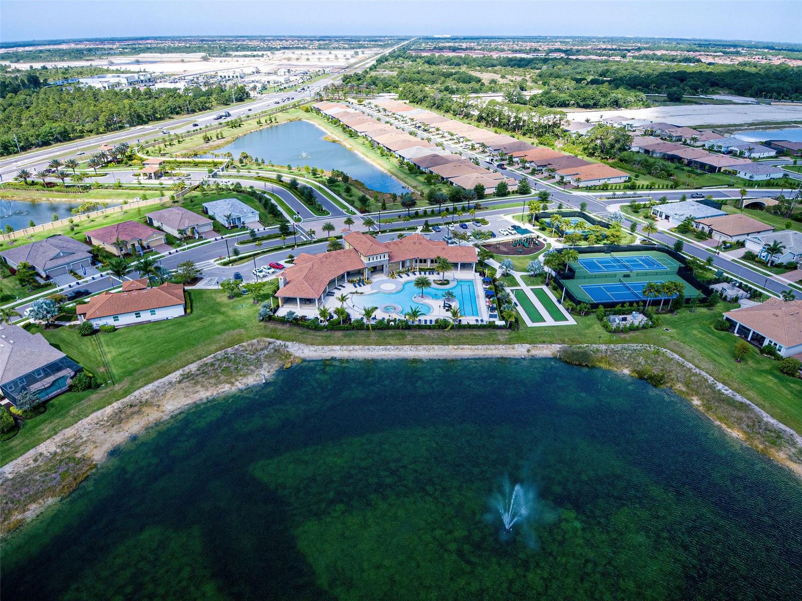 20389 MINUET PL, VENICE, FL, 34293