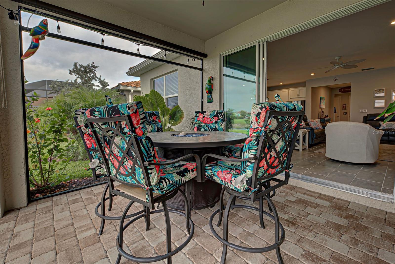 20389 MINUET PL, VENICE, FL, 34293