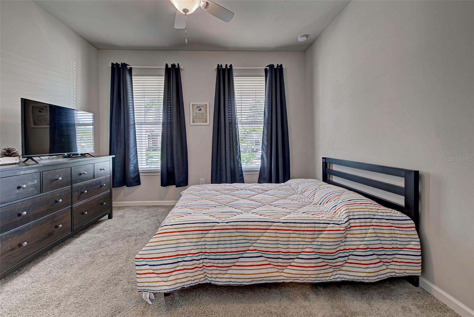 20389 MINUET PL, VENICE, FL, 34293