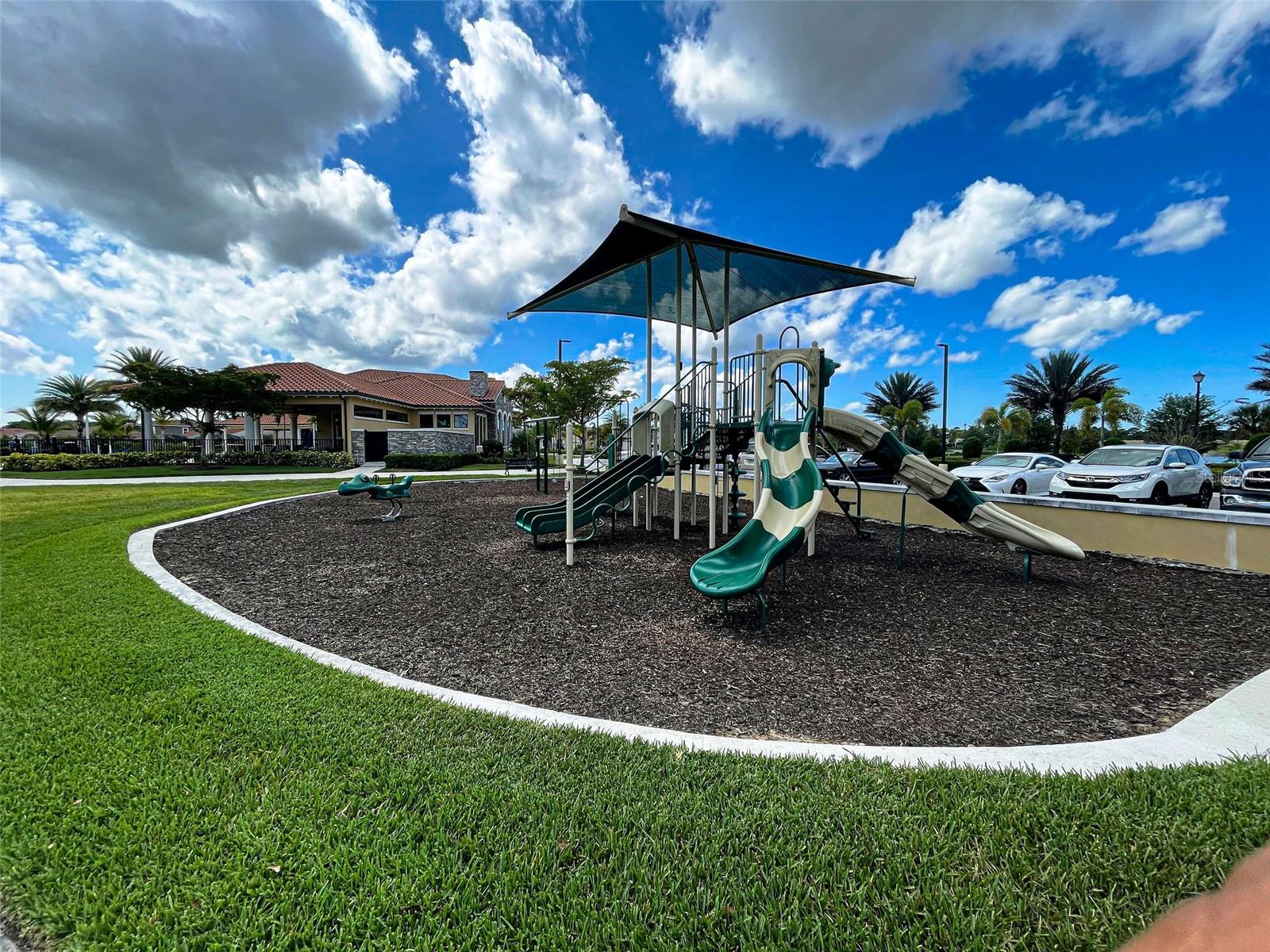 20389 MINUET PL, VENICE, FL, 34293