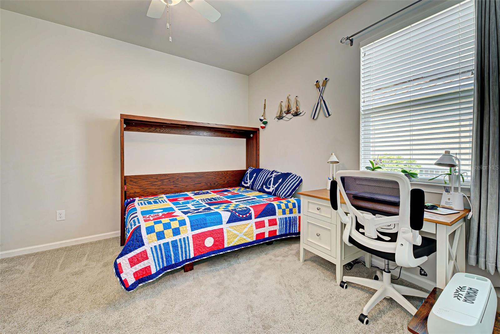 20389 MINUET PL, VENICE, FL, 34293