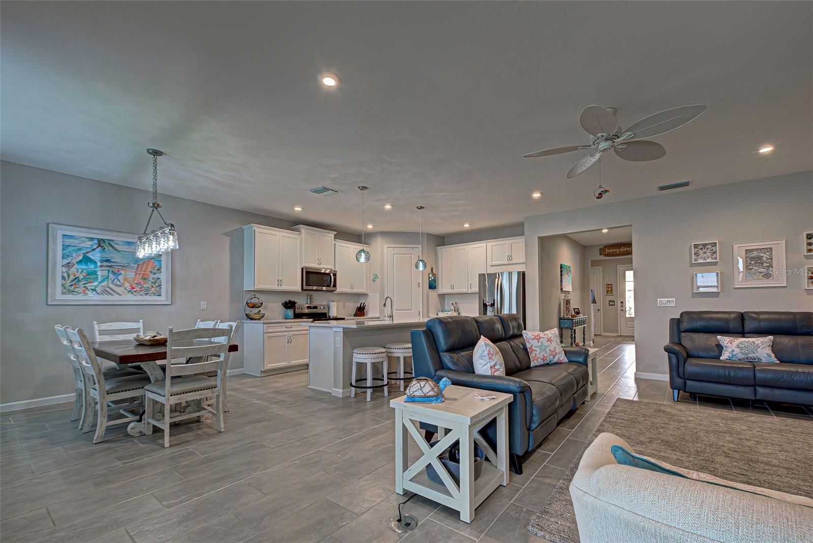 20389 MINUET PL, VENICE, FL, 34293