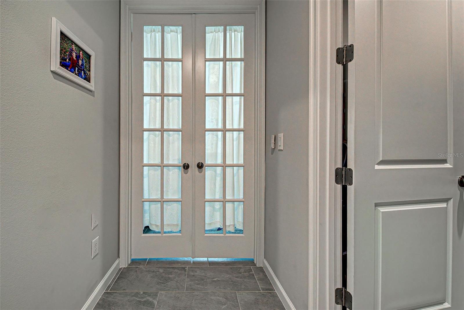 20389 MINUET PL, VENICE, FL, 34293