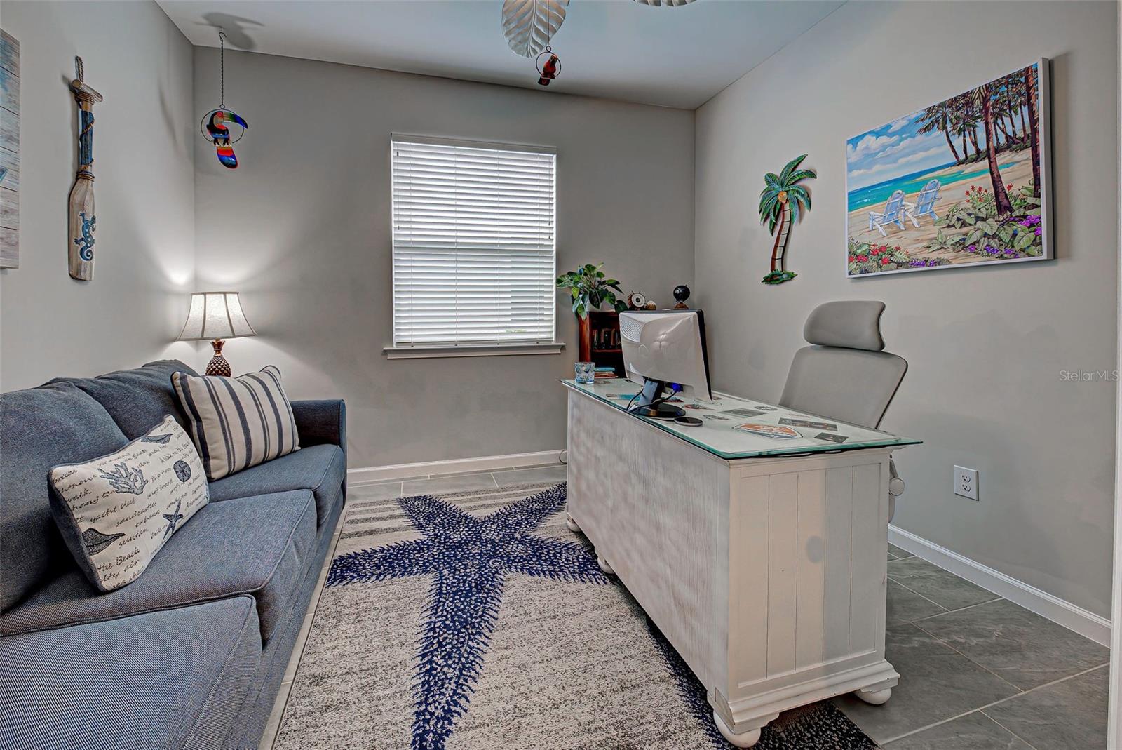 20389 MINUET PL, VENICE, FL, 34293