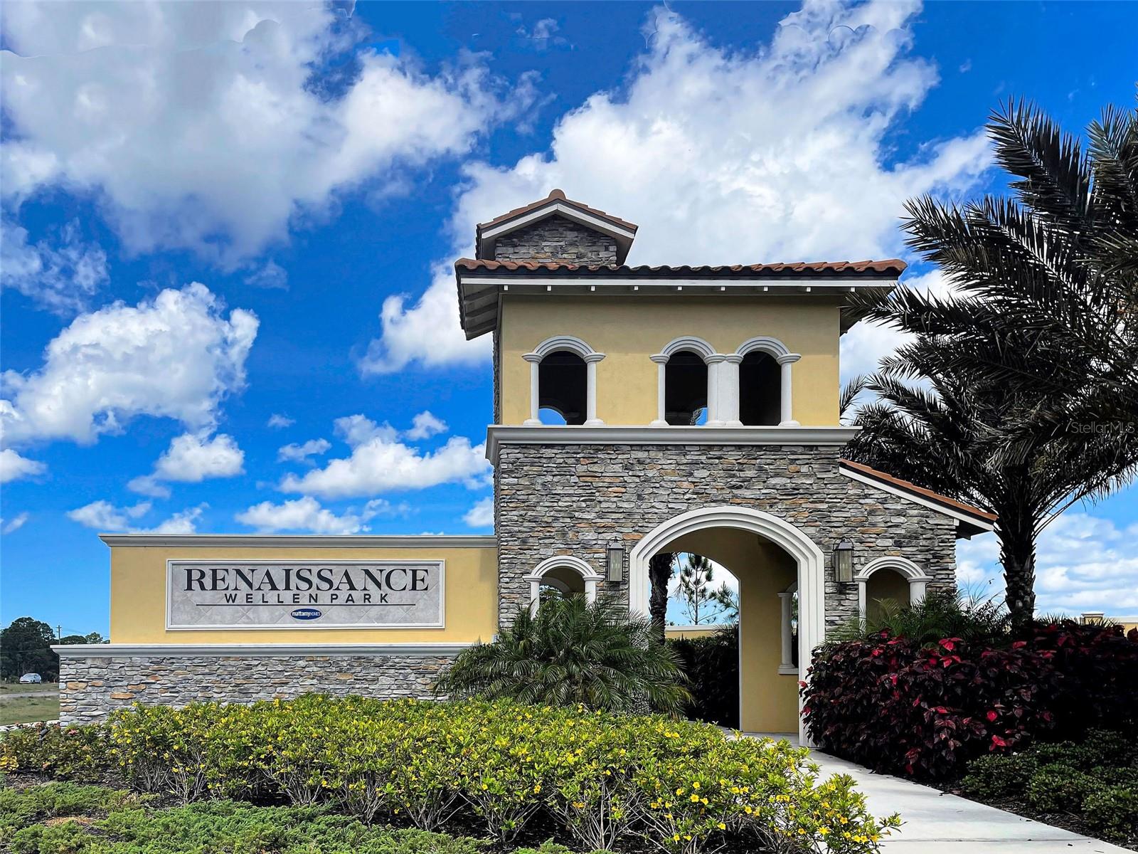 20389 MINUET PL, VENICE, FL, 34293