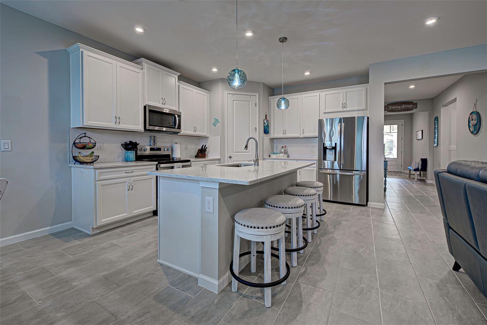 20389 MINUET PL, VENICE, FL, 34293