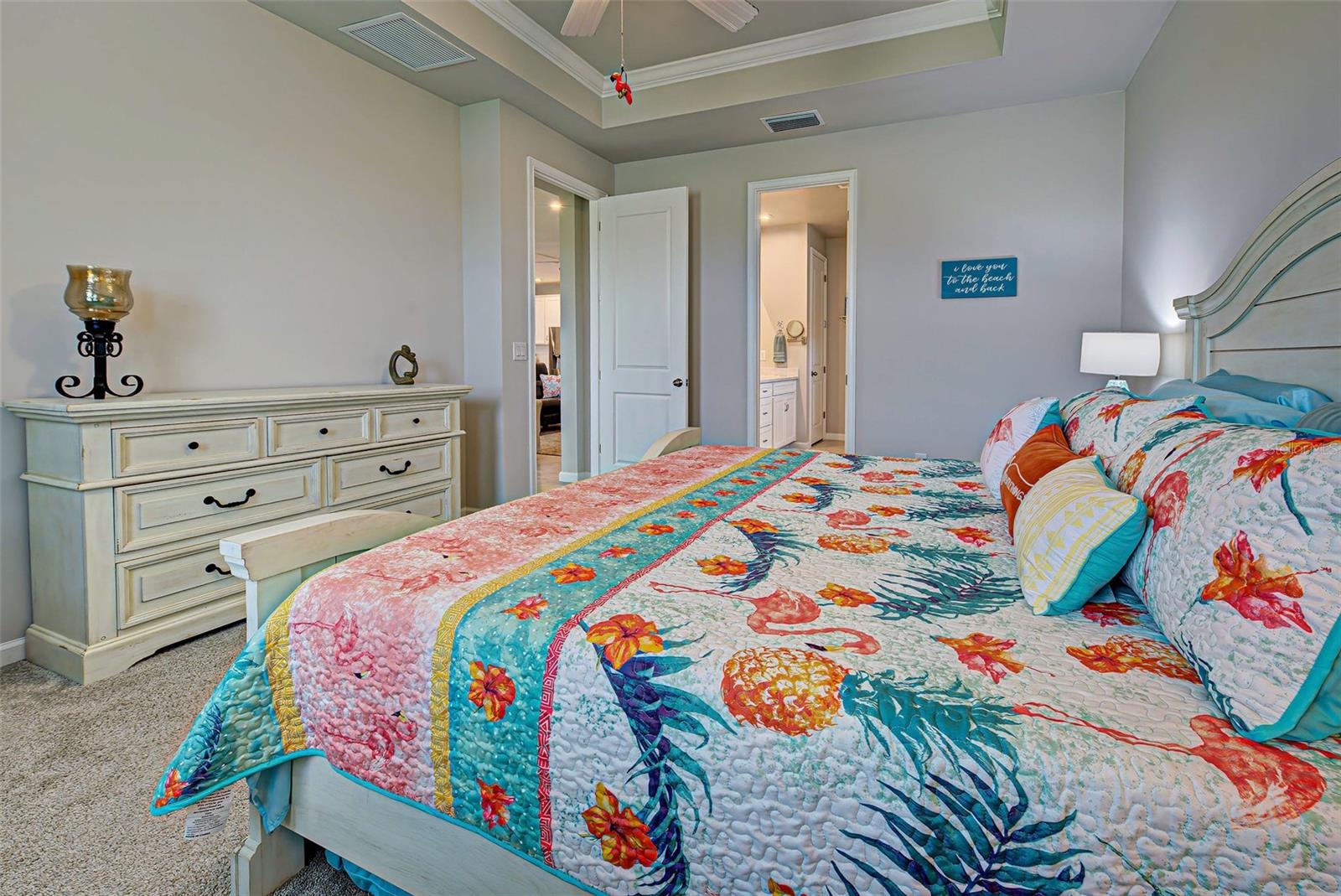 20389 MINUET PL, VENICE, FL, 34293