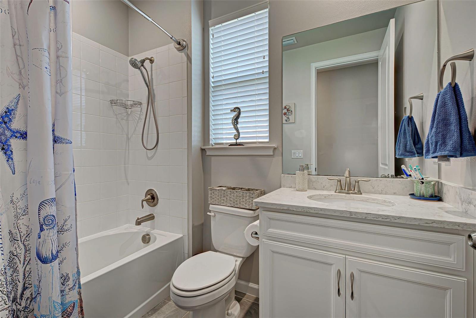 20389 MINUET PL, VENICE, FL, 34293