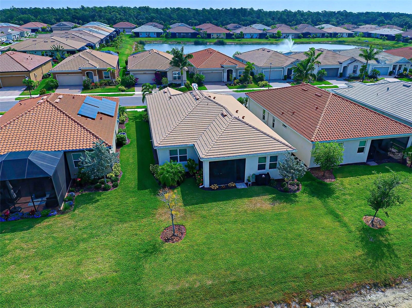 20389 MINUET PL, VENICE, FL, 34293