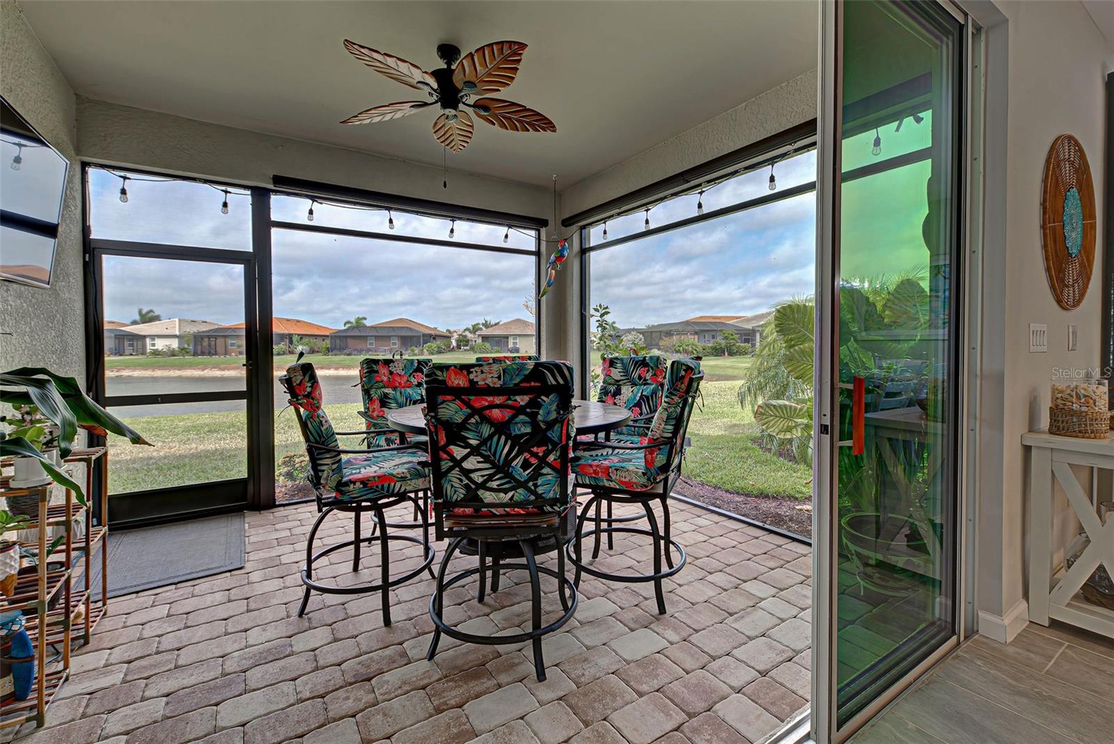 20389 MINUET PL, VENICE, FL, 34293