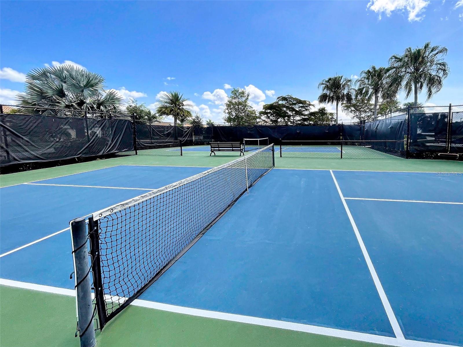 20389 MINUET PL, VENICE, FL, 34293