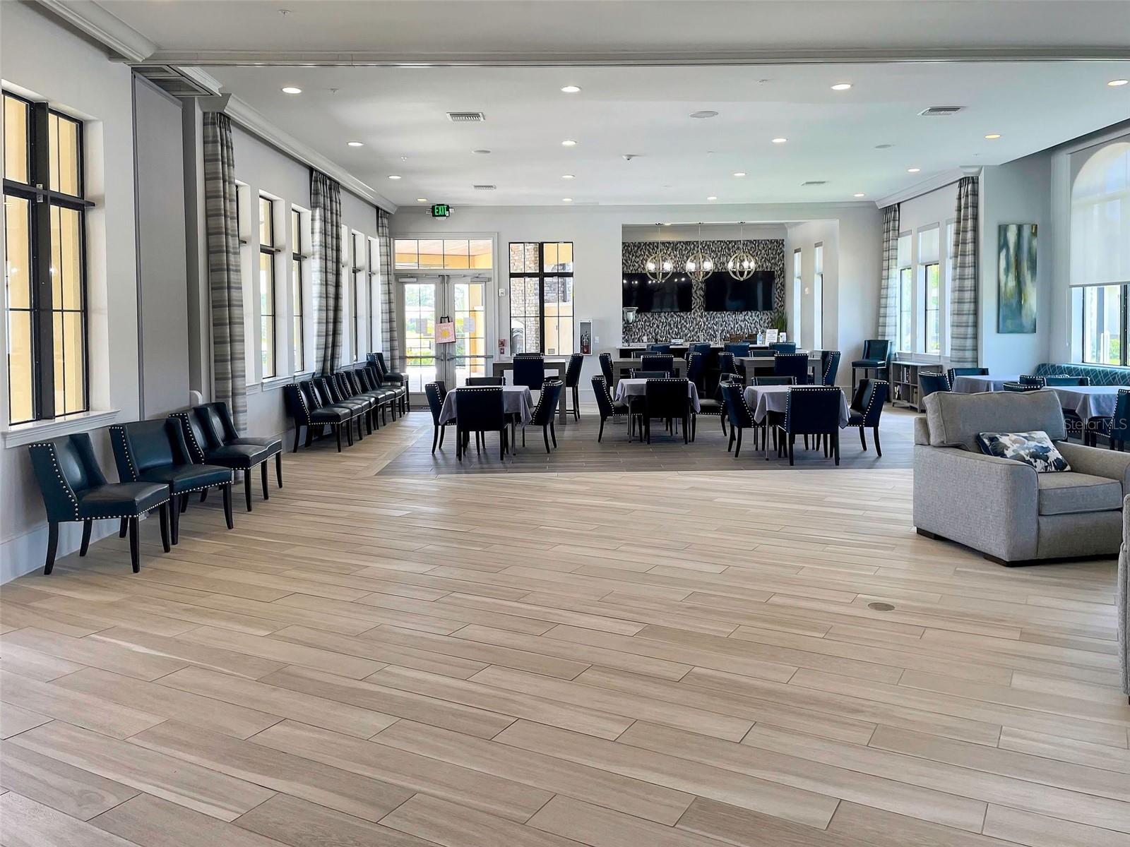 20389 MINUET PL, VENICE, FL, 34293