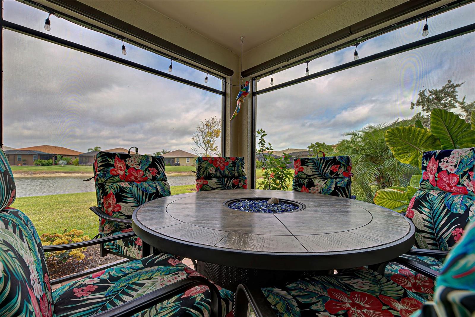 20389 MINUET PL, VENICE, FL, 34293