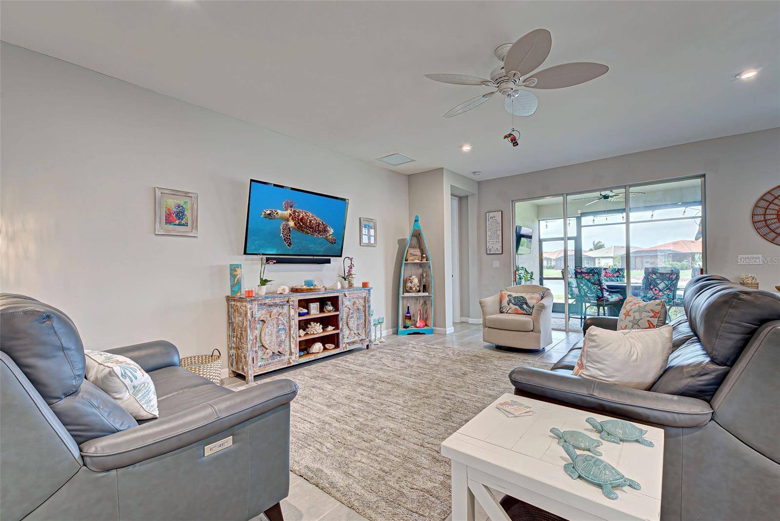 20389 MINUET PL, VENICE, FL, 34293