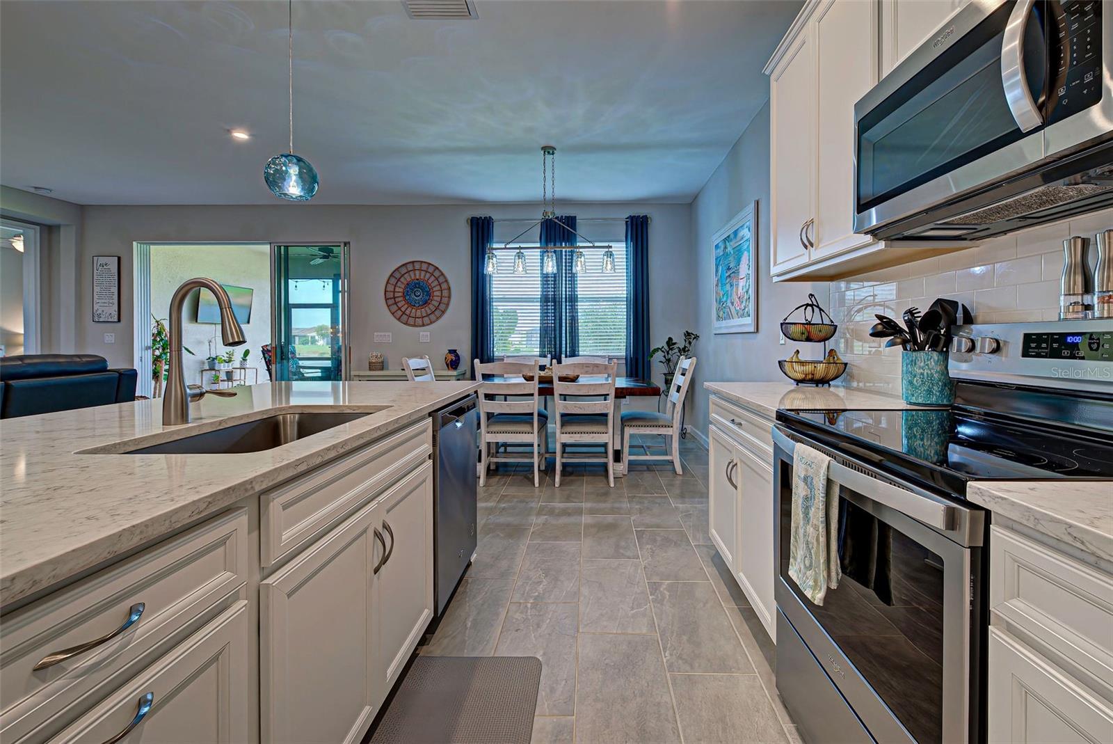 20389 MINUET PL, VENICE, FL, 34293