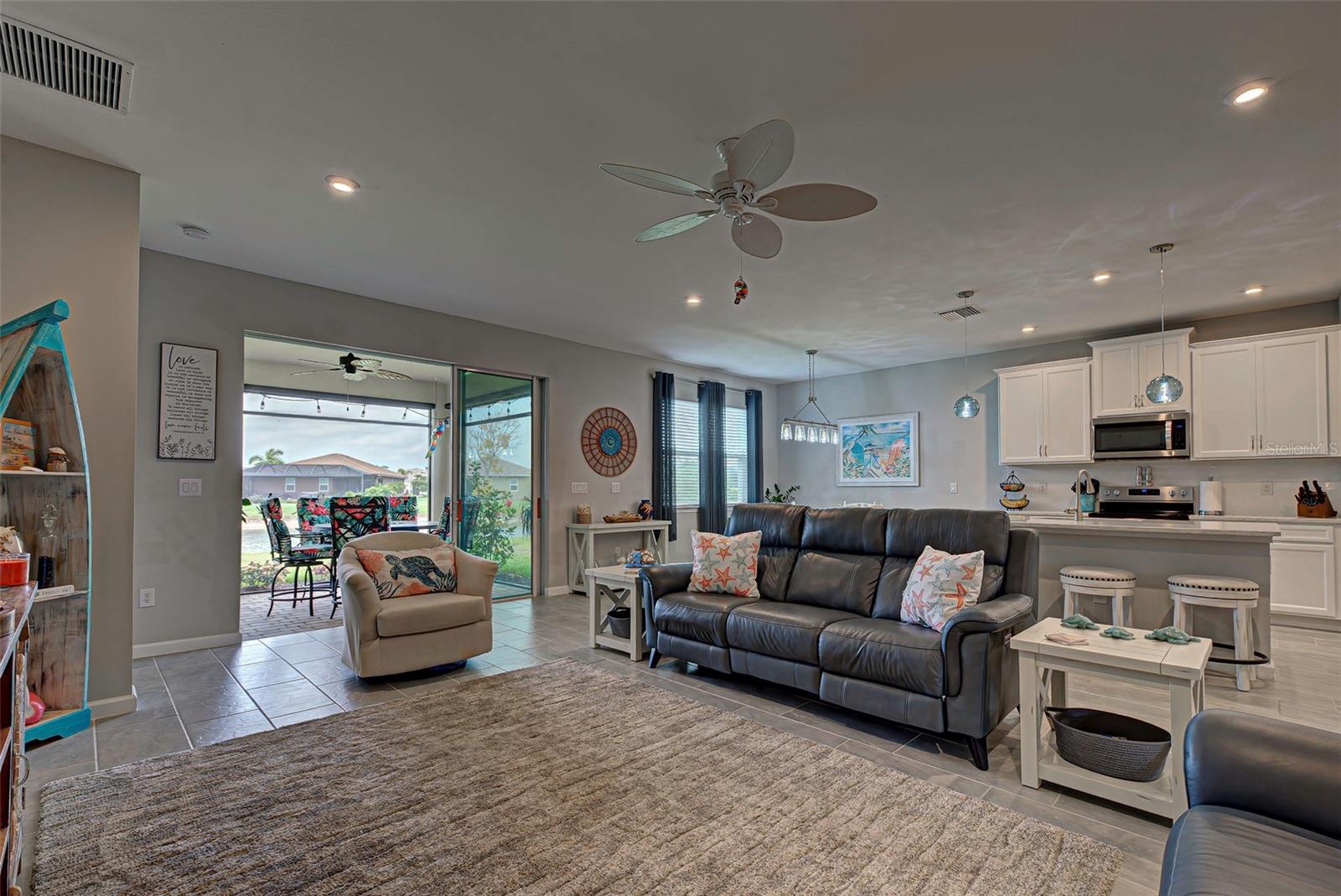 20389 MINUET PL, VENICE, FL, 34293