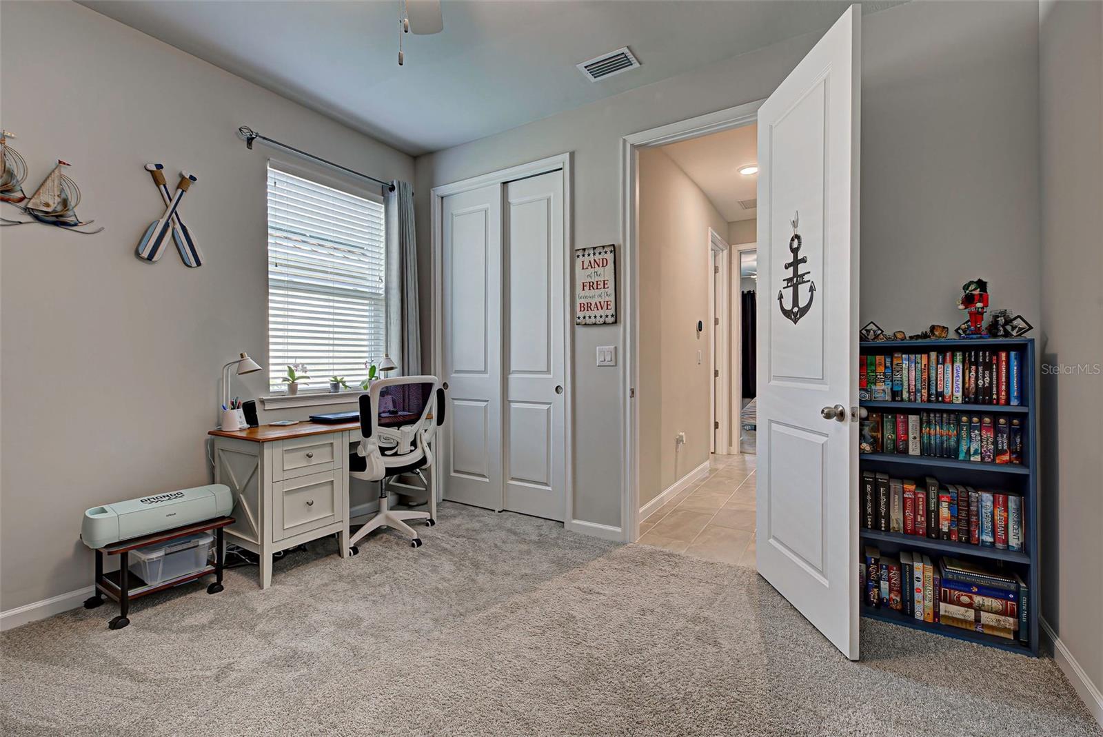 20389 MINUET PL, VENICE, FL, 34293