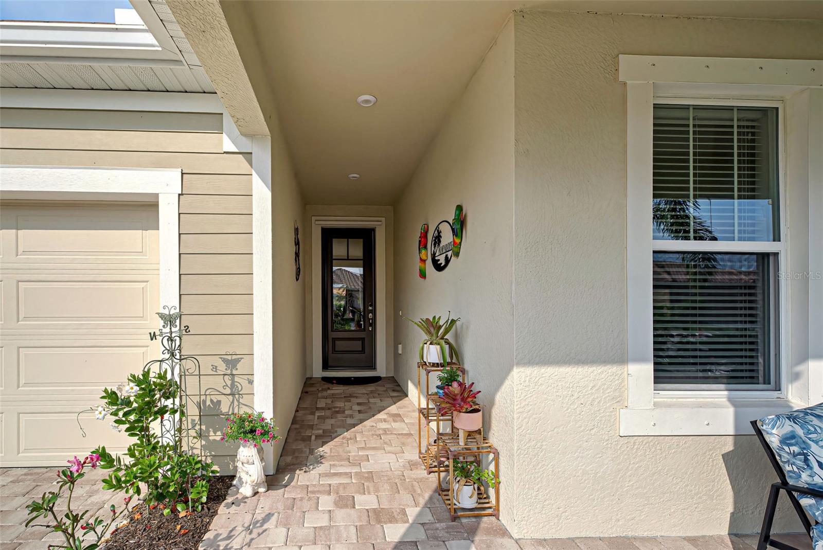20389 MINUET PL, VENICE, FL, 34293
