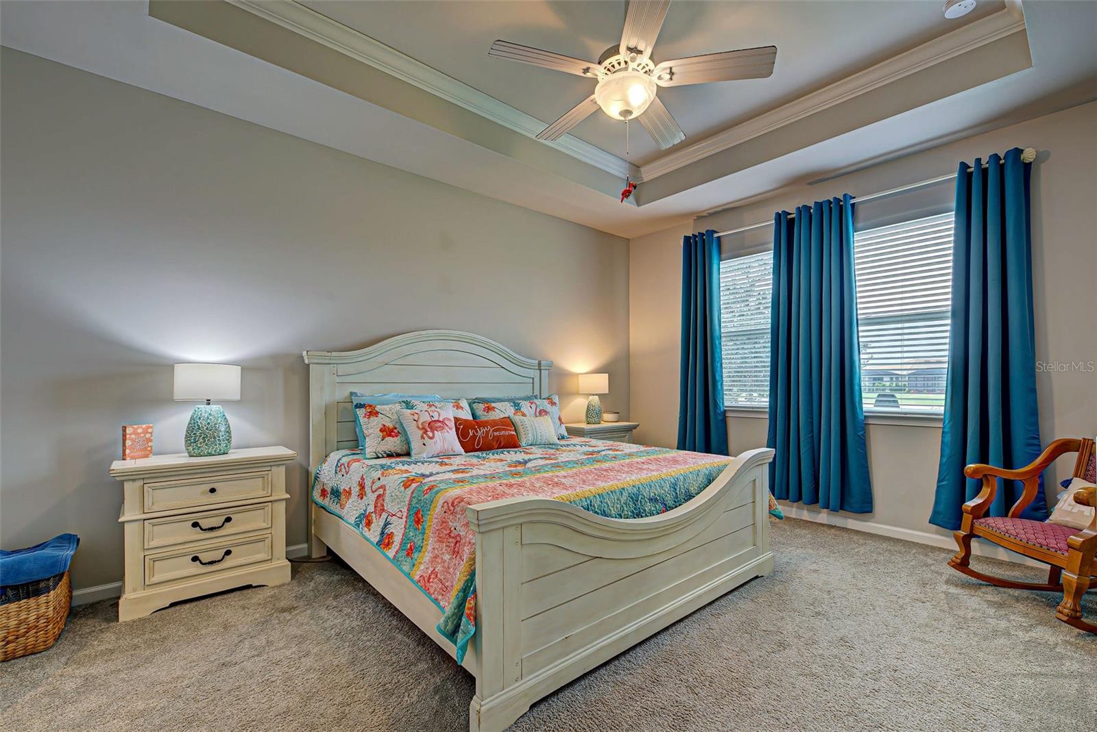 20389 MINUET PL, VENICE, FL, 34293