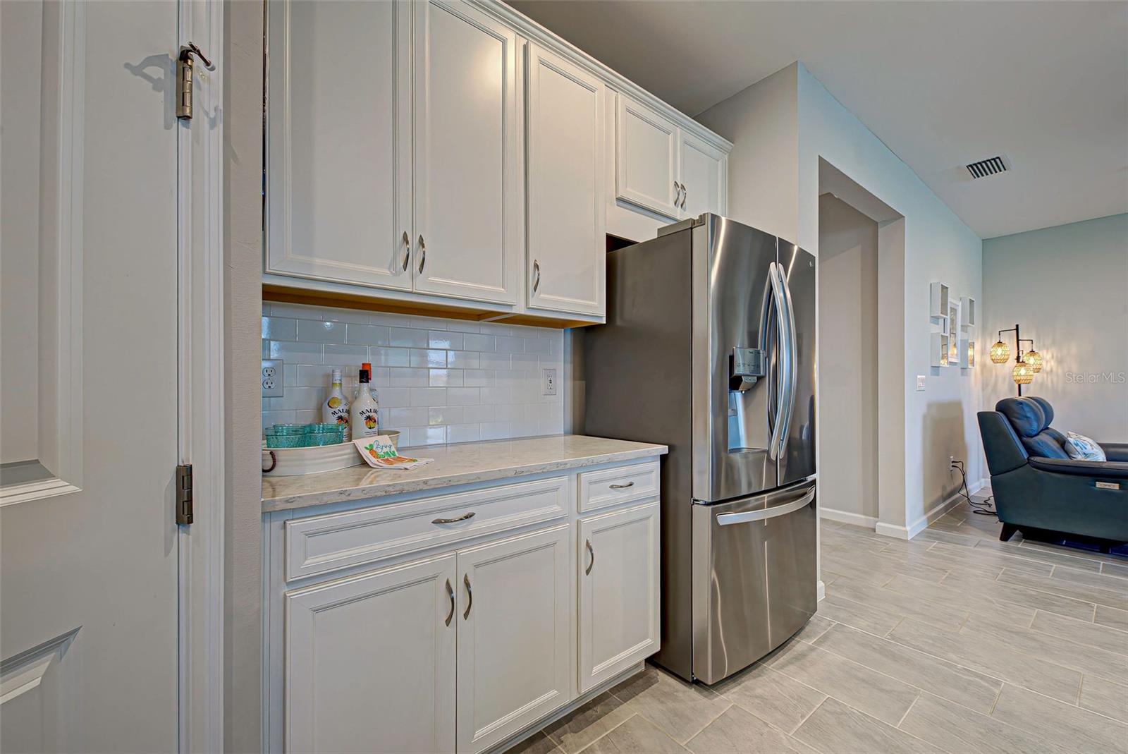 20389 MINUET PL, VENICE, FL, 34293