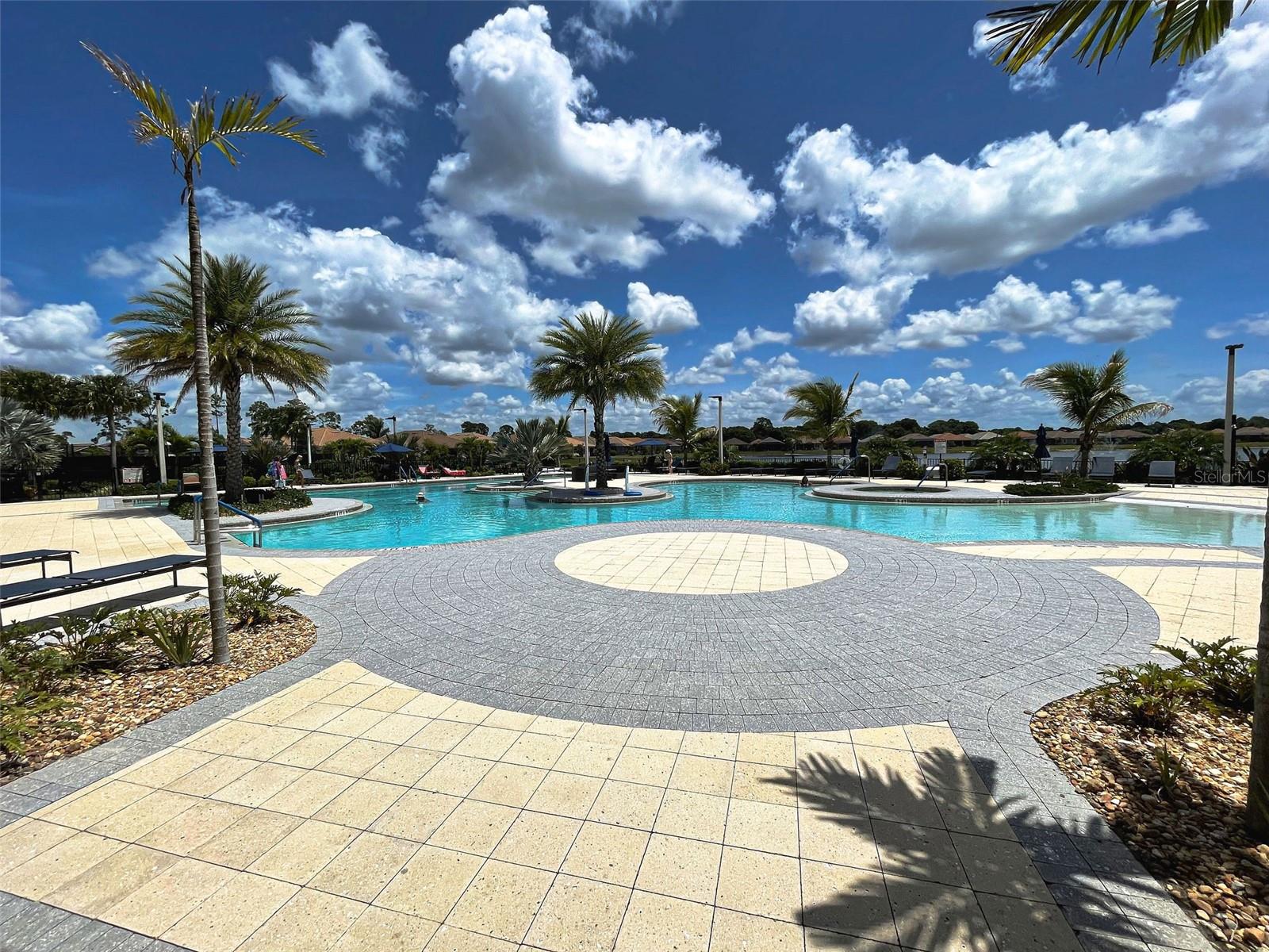 20389 MINUET PL, VENICE, FL, 34293