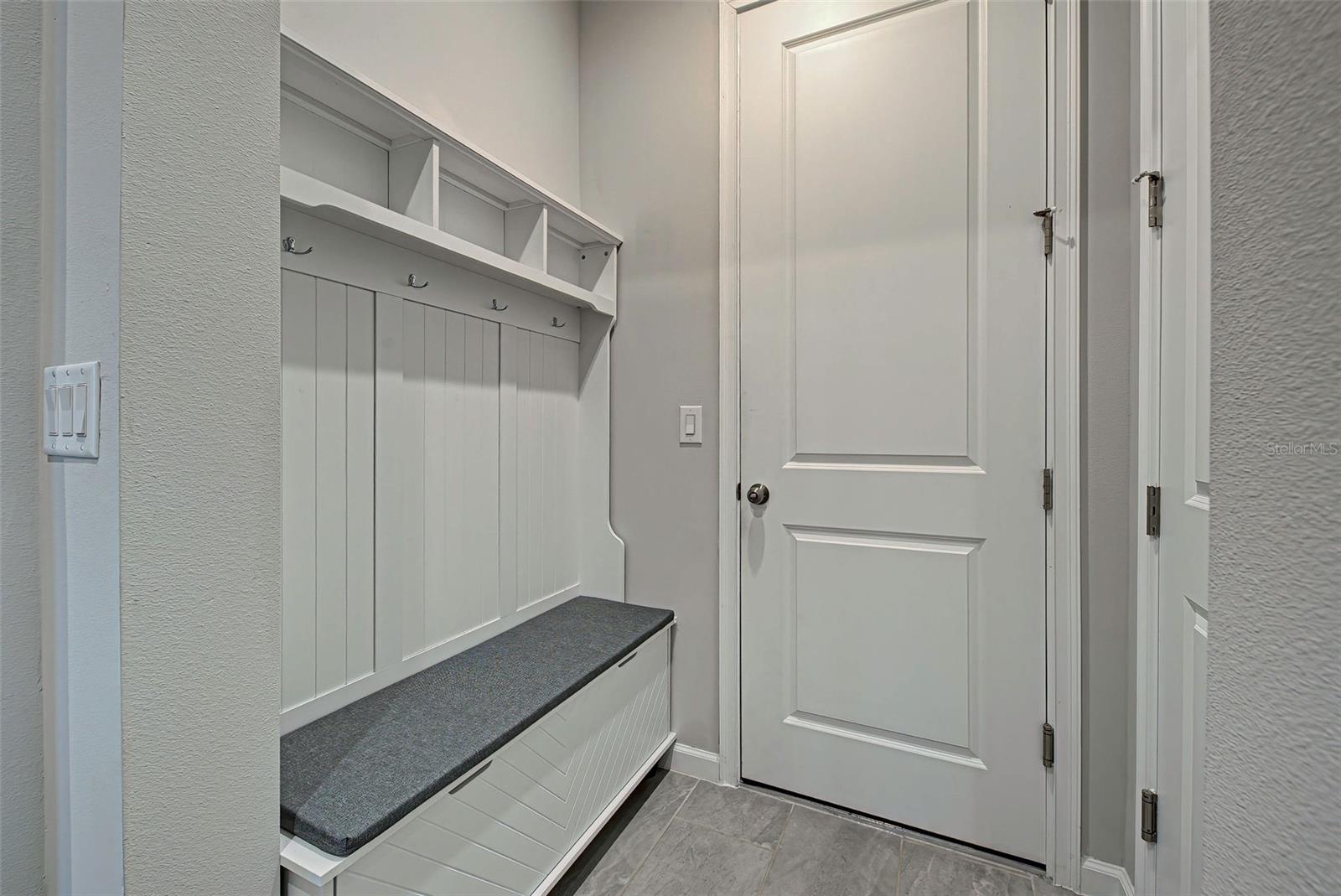 20389 MINUET PL, VENICE, FL, 34293