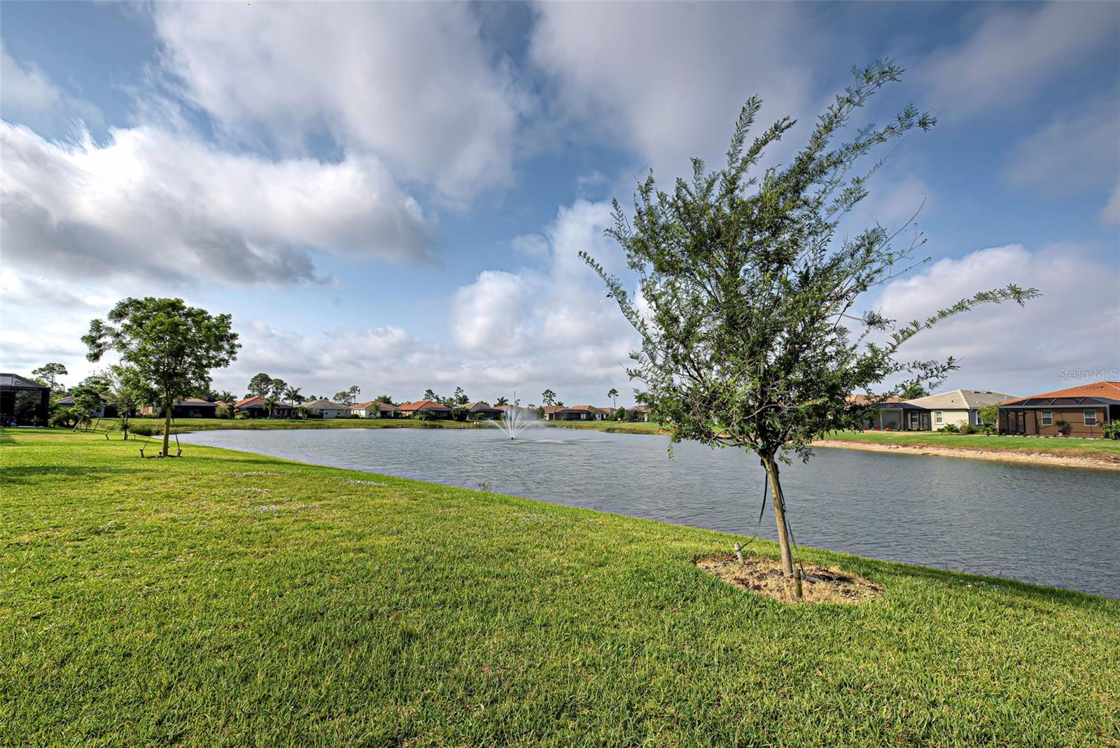 20389 MINUET PL, VENICE, FL, 34293