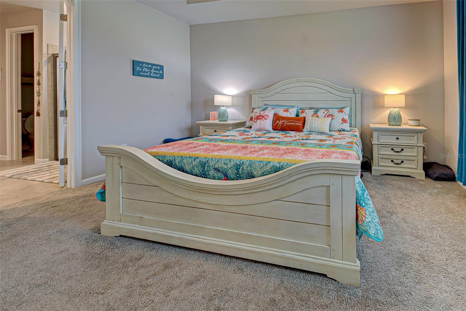 20389 MINUET PL, VENICE, FL, 34293