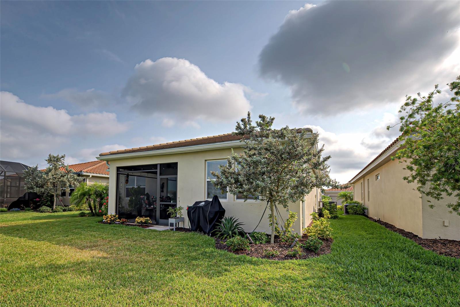 20389 MINUET PL, VENICE, FL, 34293