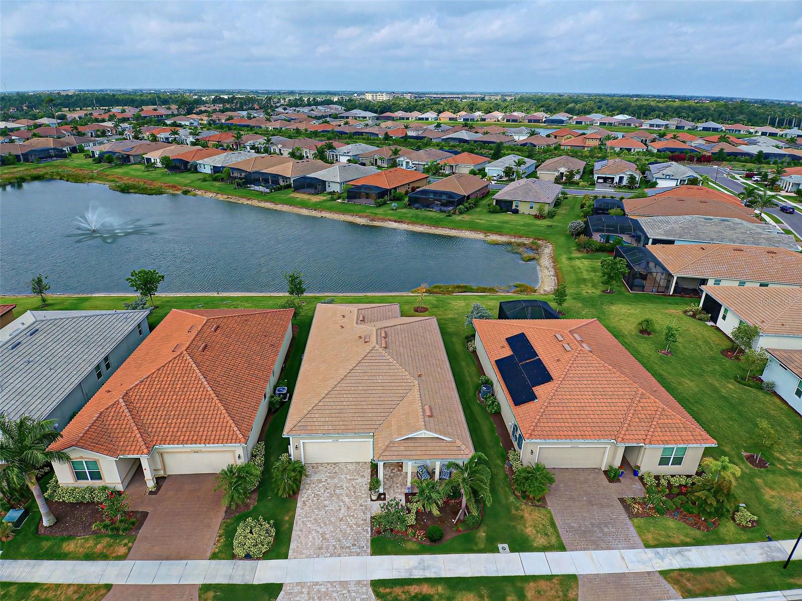 20389 MINUET PL, VENICE, FL, 34293