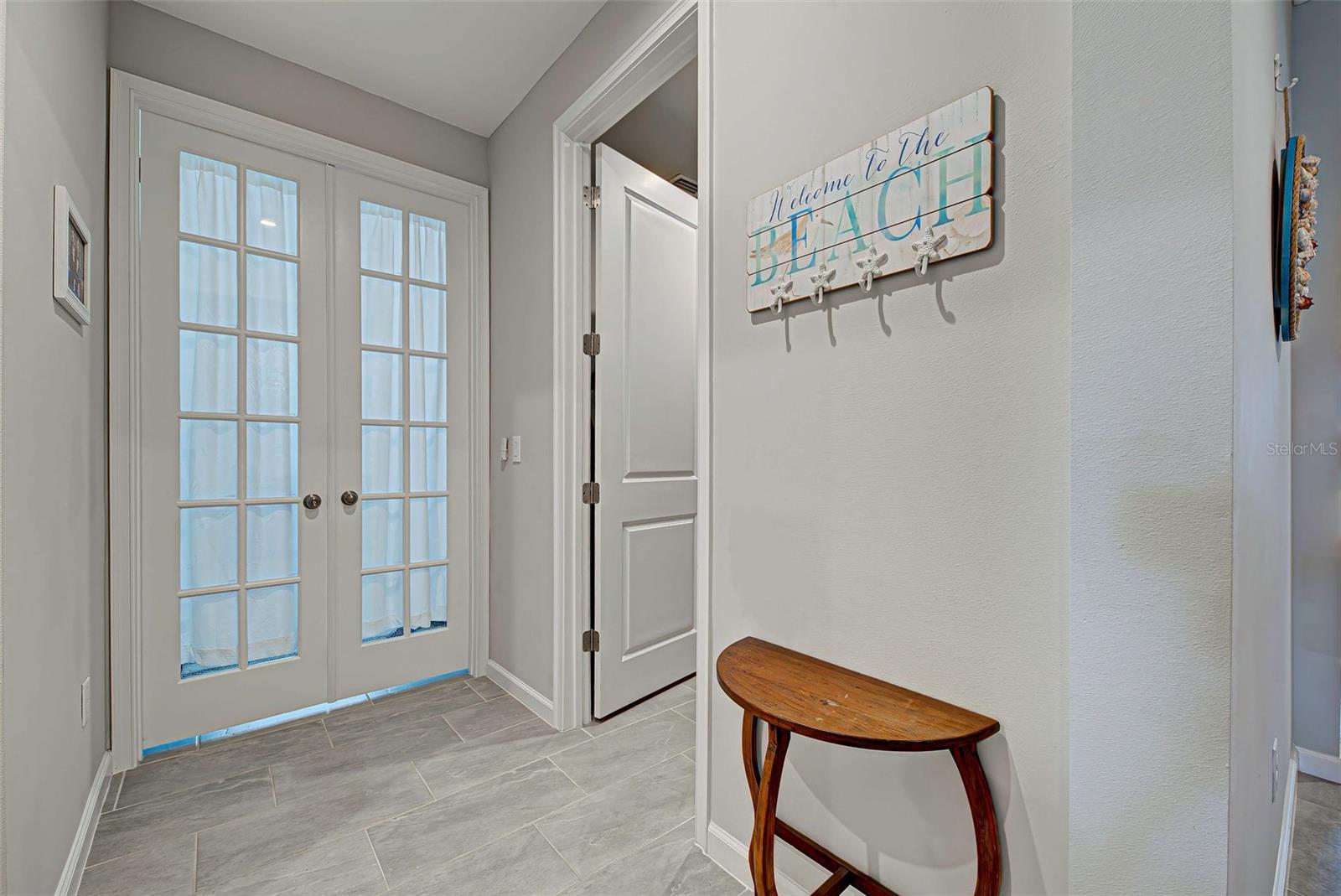 20389 MINUET PL, VENICE, FL, 34293